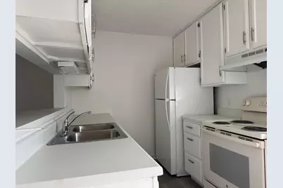 2951-2963 Southwest Boulevard, Grove City, OH 43123 - Photo 5