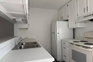 2951-2963 Southwest Blvd, Grove City, OH 43123 - Photo 5