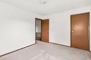 2951-2963 Southwest Blvd, Grove City, OH 43123 - Photo 37