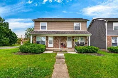 2951-2963 Southwest Boulevard, Grove City, OH 43123 - Photo 45