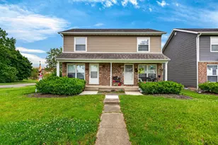 2951-2963 Southwest Blvd, Grove City, OH 43123 - Photo 1