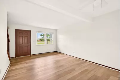 2951-2963 Southwest Boulevard, Grove City, OH 43123 - Photo 13