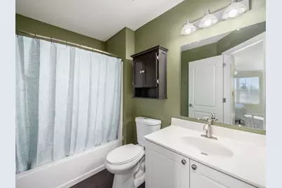 786 Spring Valley Drive, Lewis Center, OH 43035 - Photo 25