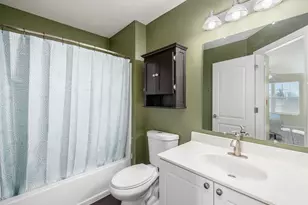 786 Spring Valley Dr, Lewis Center, OH 43035 - Photo 25