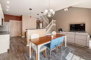 786 Spring Valley Dr, Lewis Center, OH 43035 - Photo 13