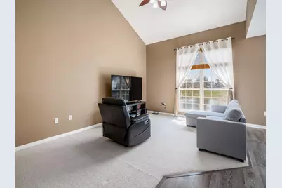 786 Spring Valley Drive, Lewis Center, OH 43035 - Photo 7