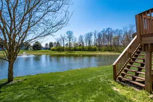 786 Spring Valley Dr, Lewis Center, OH 43035 - Photo 41