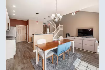 786 Spring Valley Drive, Lewis Center, OH 43035 - Photo 15