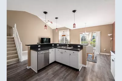 786 Spring Valley Drive, Lewis Center, OH 43035 - Photo 17