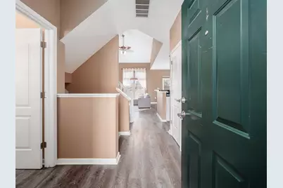 786 Spring Valley Drive, Lewis Center, OH 43035 - Photo 3