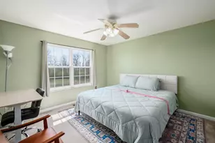 786 Spring Valley Dr, Lewis Center, OH 43035 - Photo 19