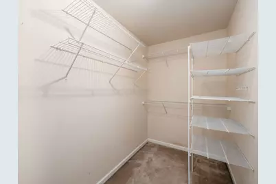 786 Spring Valley Drive, Lewis Center, OH 43035 - Photo 27