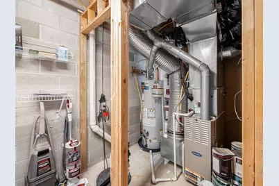 786 Spring Valley Drive, Lewis Center, OH 43035 - Photo 35