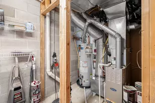 786 Spring Valley Dr, Lewis Center, OH 43035 - Photo 35