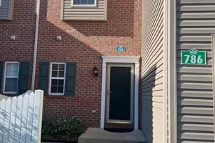 786 Spring Valley Dr, Lewis Center, OH 43035 - Photo 1