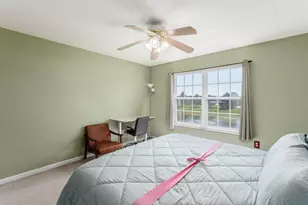 786 Spring Valley Dr, Lewis Center, OH 43035 - Photo 23