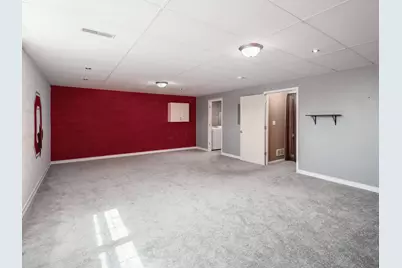 786 Spring Valley Drive, Lewis Center, OH 43035 - Photo 33