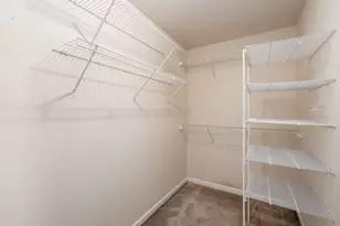 786 Spring Valley Dr, Lewis Center, OH 43035 - Photo 29
