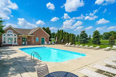 786 Spring Valley Drive, Lewis Center, OH 43035 - Photo 49