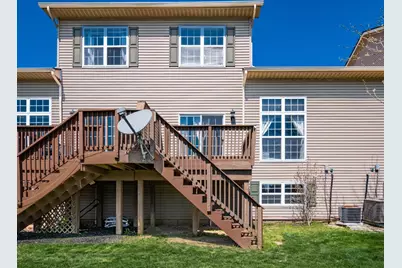 786 Spring Valley Drive, Lewis Center, OH 43035 - Photo 41