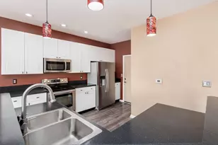786 Spring Valley Dr, Lewis Center, OH 43035 - Photo 17