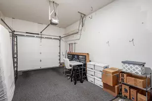 786 Spring Valley Dr, Lewis Center, OH 43035 - Photo 37