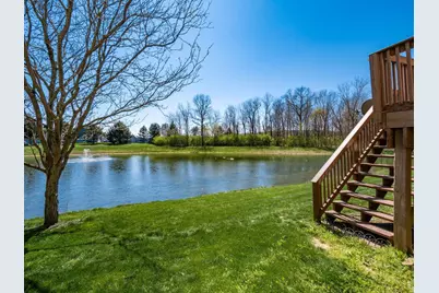 786 Spring Valley Drive, Lewis Center, OH 43035 - Photo 3