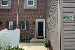 786 Spring Valley Dr, Lewis Center, OH 43035 - Photo 5