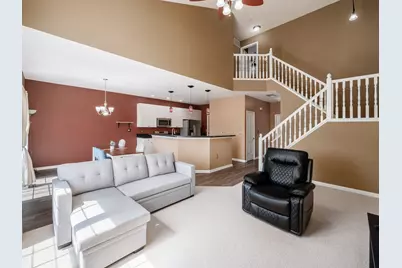 786 Spring Valley Drive, Lewis Center, OH 43035 - Photo 9