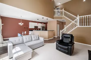 786 Spring Valley Dr, Lewis Center, OH 43035 - Photo 9