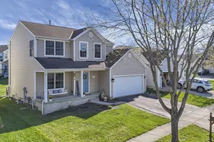 804 Orwell St, Lithopolis, OH 43136 - Photo 3