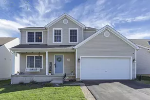 804 Orwell St, Lithopolis, OH 43136 - Photo 5