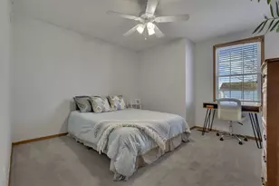 804 Orwell St, Lithopolis, OH 43136 - Photo 29