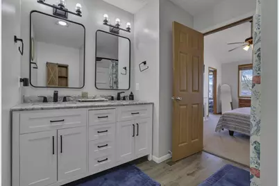 804 Orwell Street, Lithopolis, OH 43136 - Photo 39