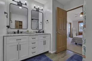 804 Orwell St, Lithopolis, OH 43136 - Photo 39