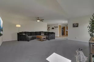 804 Orwell St, Lithopolis, OH 43136 - Photo 17