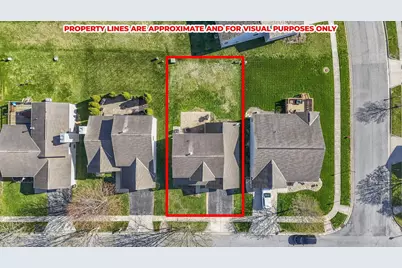 804 Orwell Street, Lithopolis, OH 43136 - Photo 47