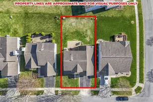 804 Orwell St, Lithopolis, OH 43136 - Photo 47