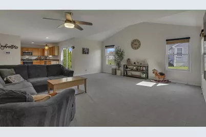 804 Orwell Street, Lithopolis, OH 43136 - Photo 15