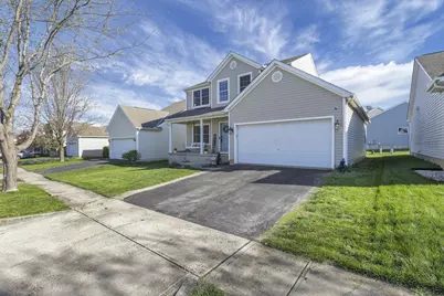 804 Orwell Street, Lithopolis, OH 43136 - Photo 9