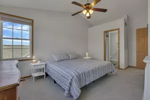 804 Orwell St, Lithopolis, OH 43136 - Photo 37