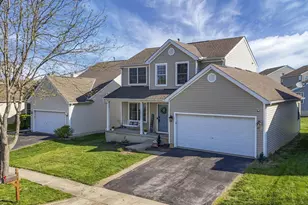 804 Orwell St, Lithopolis, OH 43136 - Photo 7