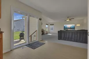 804 Orwell St, Lithopolis, OH 43136 - Photo 13