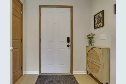 804 Orwell Street, Lithopolis, OH 43136 - Photo 11