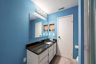 2444 Hooverside Ln, Grove City, OH 43123 - Photo 29