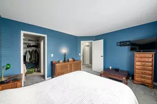 2444 Hooverside Ln, Grove City, OH 43123 - Photo 27