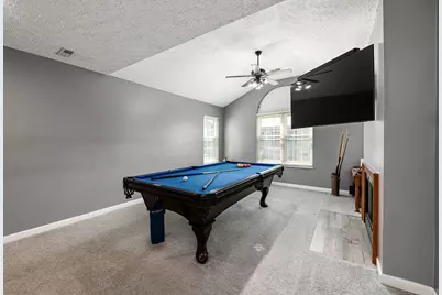 2444 Hooverside Lane, Grove City, OH 43123 - Photo 15