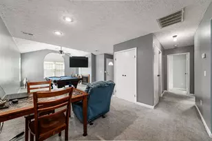 2444 Hooverside Ln, Grove City, OH 43123 - Photo 19