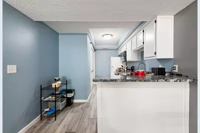 2444 Hooverside Lane, Grove City, OH 43123 - Photo 11