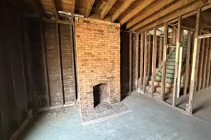 148 N Princeton Ave, Columbus, OH 43222 - Photo 3